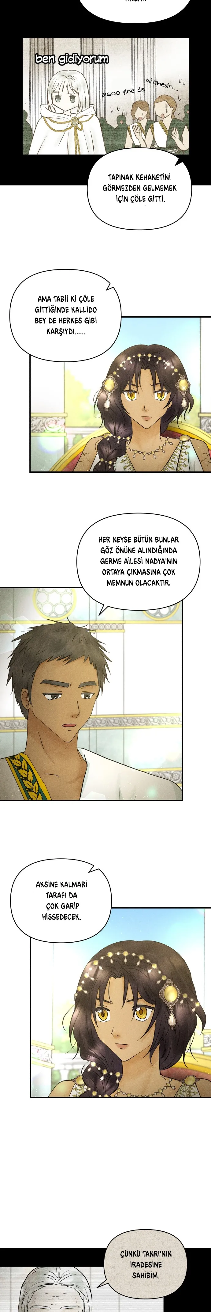 MTUwMUpOTlI4Q01CNVZaNQ.S3Rzjhadiv3daQk 6bLmvJ4J6YYN HIr8YKas DMO9M