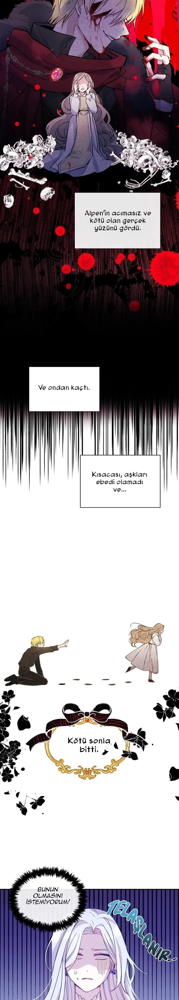 MTUwMUpOTlI4Q01OTkVGTQ.g0ZSuBQGqHmrKI0o33yhitJaVuJkXn vNhPJtc3NQjjHcE2aYyFffORg6d8gZUlCv19FeZ CZXKdPbOO3kt72A