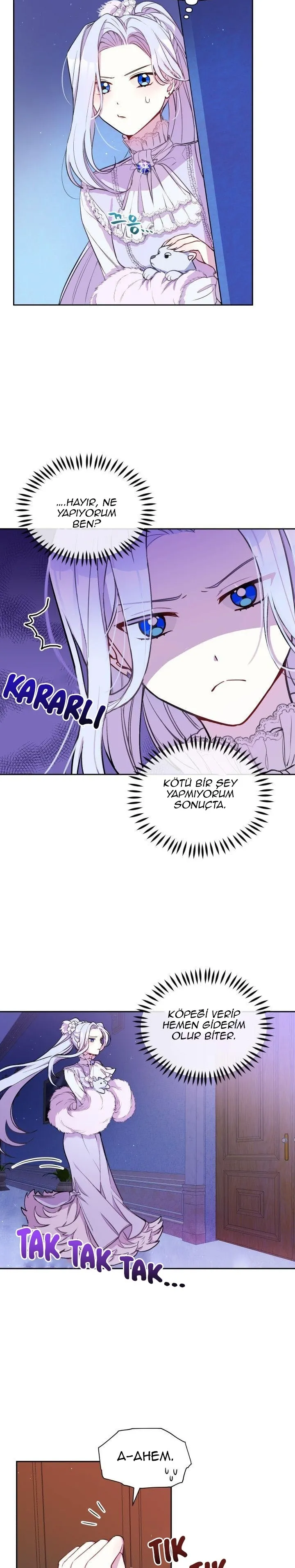 MTUwMUpOTlI4Q01OWkJGRQ.OKjWgWrxvim5JGS8jCXMFz