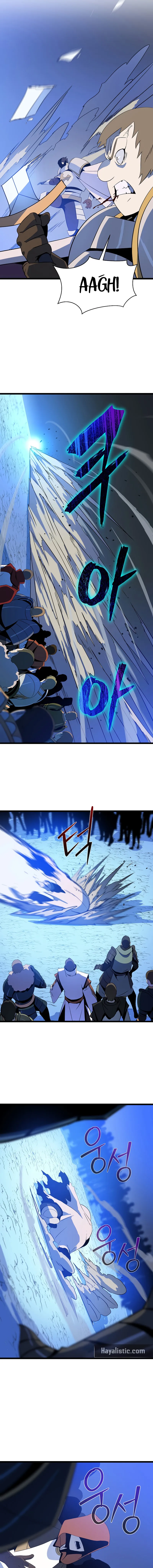 MTUwMUpOTlI4Q05WWjhFVg.Vh06UXss3CCzTvhVYntNdI5Vut l7M8NvjtKO6SjNTQ