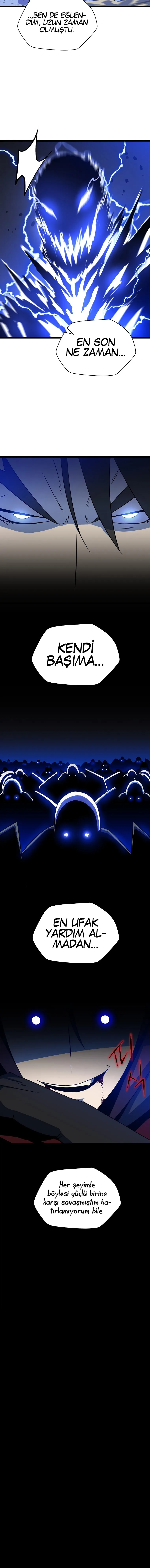 MTUwMUpOTlI4Q05XMllCQw.Fv27