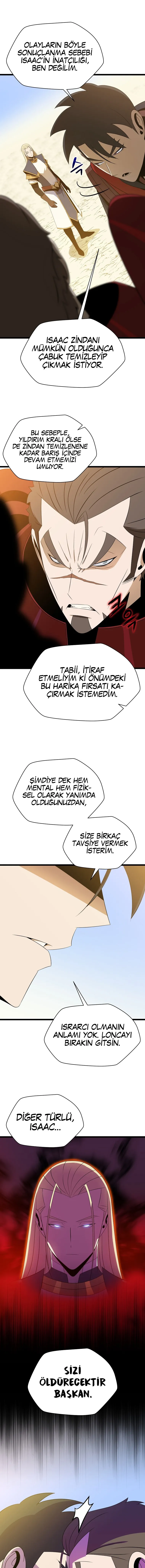 MTUwMUpOTlI4Q05XRE5XVA.AkfeS J8PI10bGULHoIHa0mObFxswVnA8ORzJJpE NA