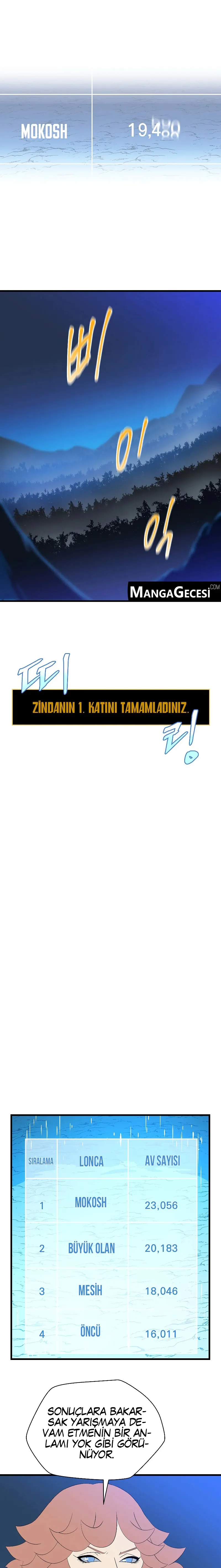 MTUwMUpOTlI4Q05ZS1ZUNQ.GJhWPcf eRMbicMMTsM0uEz0usUTq0Dmx5ss7js 3qI