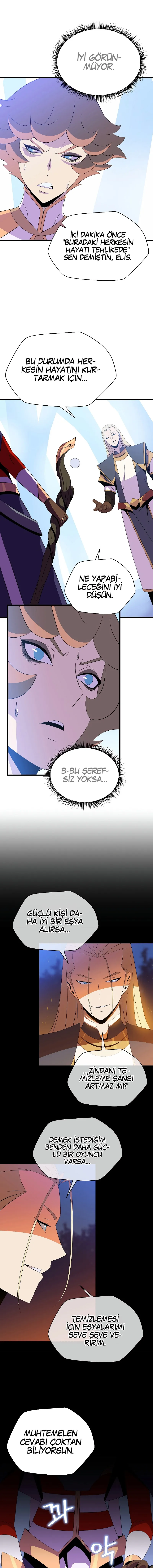 MTUwMUpOTlI4Q05ZSlFGVw.rCg6kgqiOAvg0c7vNASiAyVysNmEDNlAuuyP3suHIWE