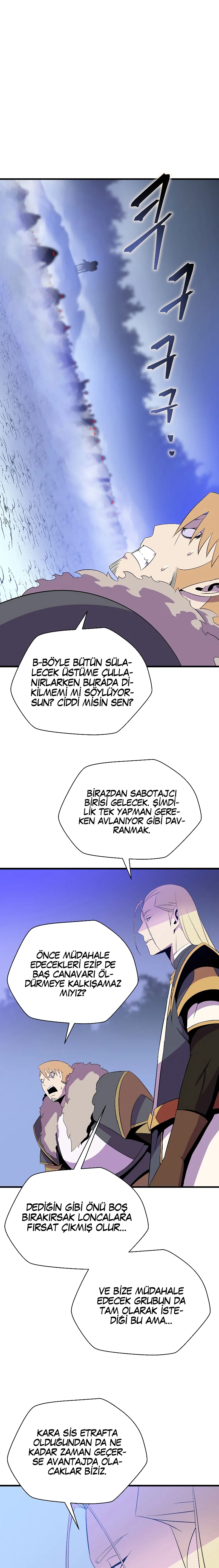 MTUwMUpOTlI4Q05ZUUgzSw.QszSbXh1n7clMIpkXqfp2Co3Poktiq8E8M8VUr8qKYk