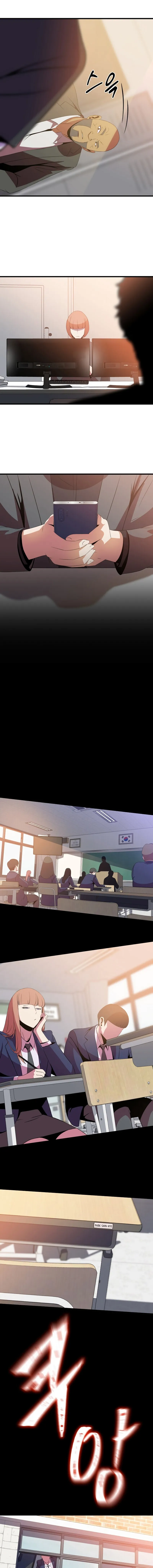 MTUwMUpOTlI4Q05aVFcyUA.9JQEfXzh5dXCGULBLnPu4OVue4GU0zl1C8Ct7oTF Jg