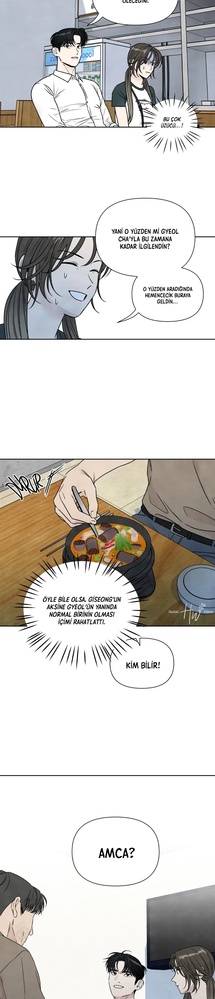 MTUwMUpOTlI4Q0NKRTU4RA.mgpzGBq