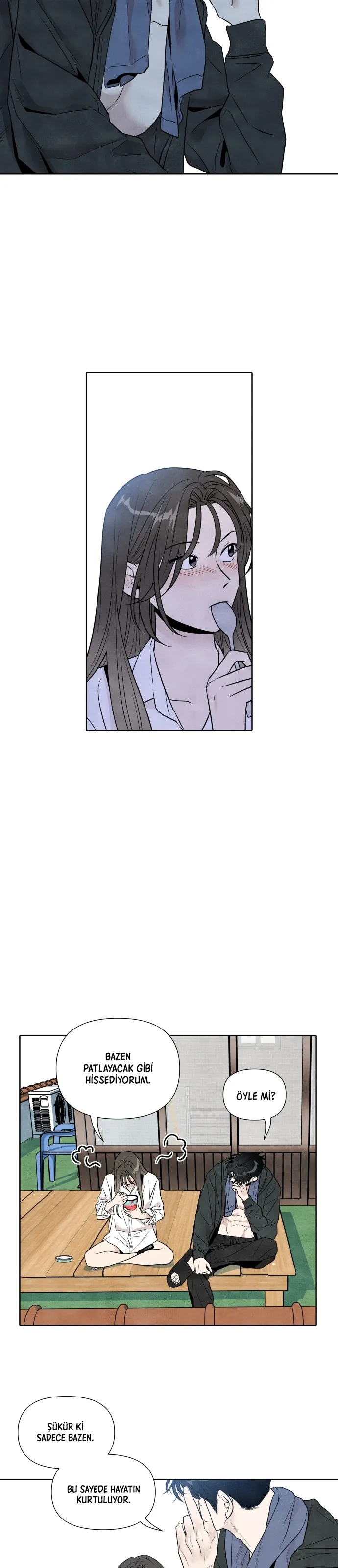MTUwMUpOTlI4Q0NNVk44Tg.4ltvmnjXzfjZ2VZJBhJD1XgfOdofbPZzg3q urMwGB4