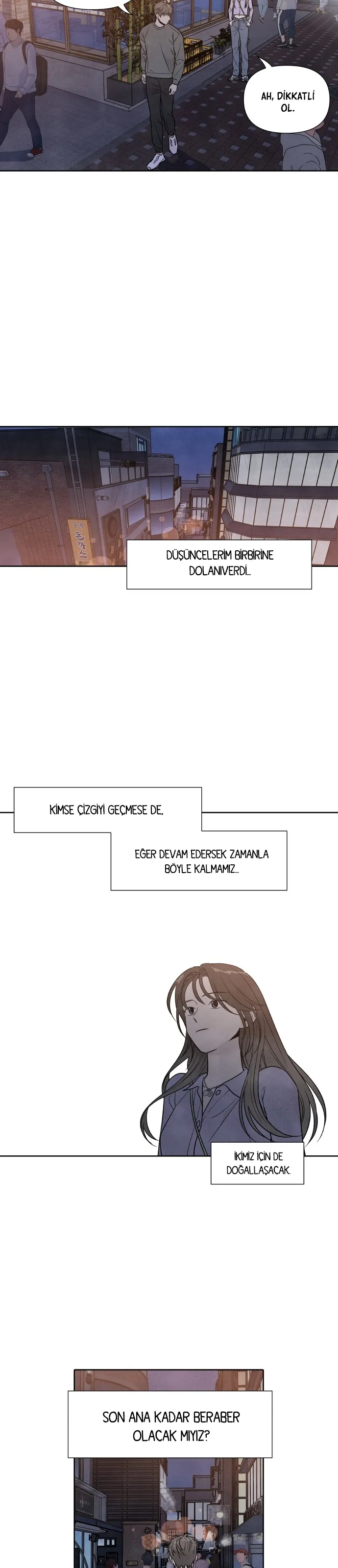 MTUwMUpOTlI4Q0NOQ0RCWQ.3on8O9j8WI1ldvClSTjuC12BTPRnMkvOyBrB g0jlMA
