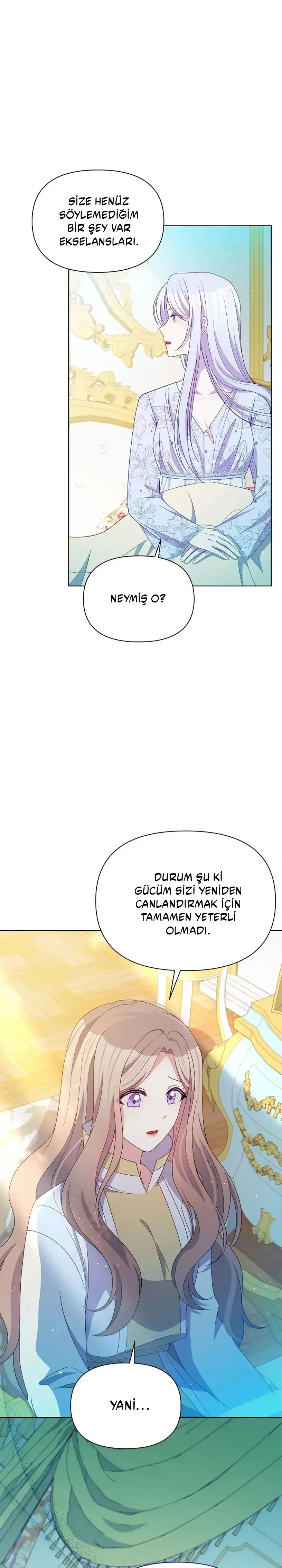 MTUwMUpOTlI4Q0ZTOEI3Rg.0lybhDimDV4H GFPk4g6c0Yuh7FozGen1HYvyAZvXoDDZv1IobtZy3QZPsFGsBuHTMQxn55H QGpZcSFjdTb8Q