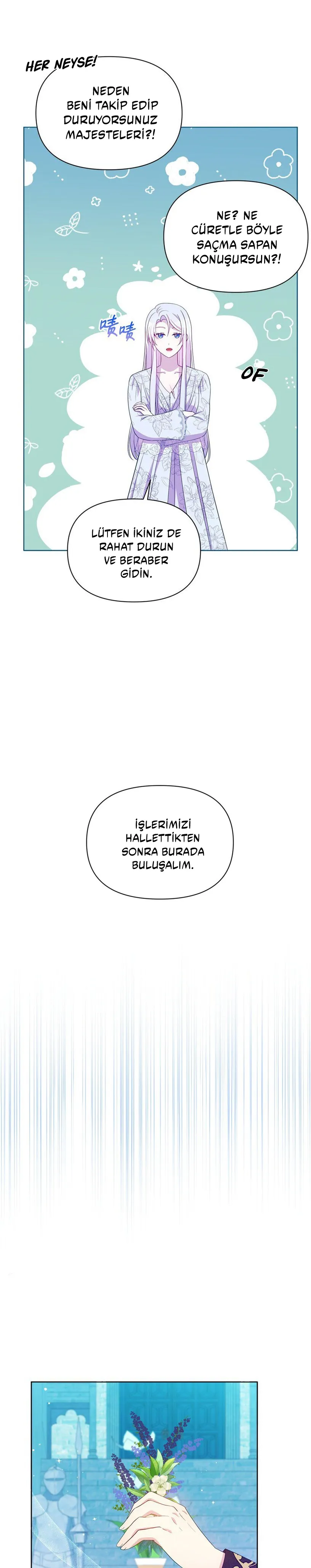 MTUwMUpOTlI4Q0ZTRVg5NQ.ipgWEu2A214zsPvlFXjrBE FzHPLH6krF63jkrtS z0m2uho3BSCmSgdJgHFWaQwrplVbNa01bA1XRg gLew5Q