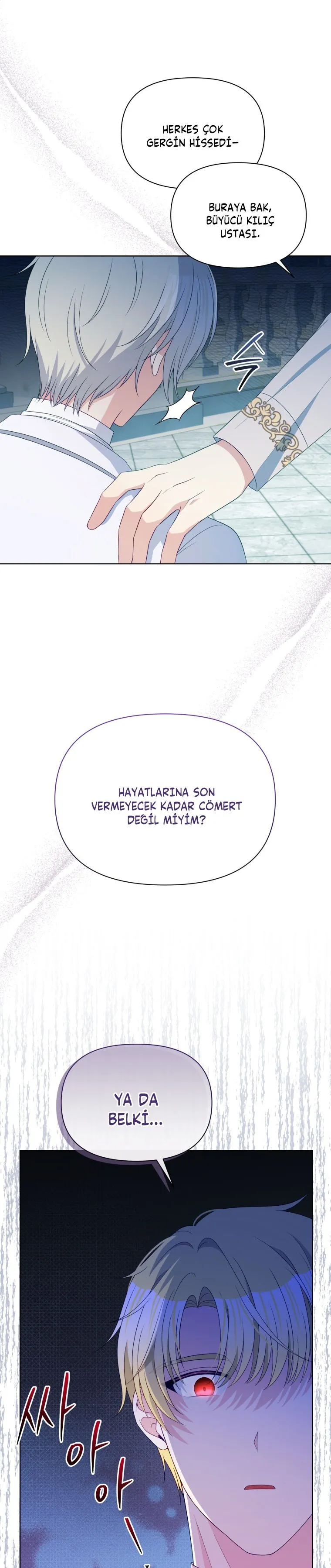 MTUwMUpOTlI4Q0ZTWkM2RQ.NZN2kbvSEbb8sgXVAe4spprzF FxLXOgysFn7CJm79wextHnGJgt LPfJCMZpDkS0KP65cGqKrJ V1KlR4BPww