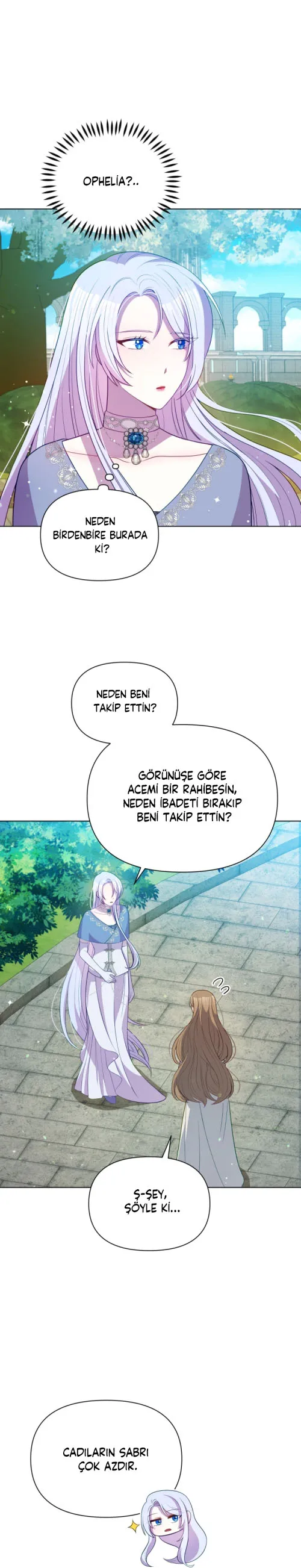 MTUwMUpOTlI4Q0ZUSDhRUg.TN4J8JHEd80HMiaU4EOpwwO
