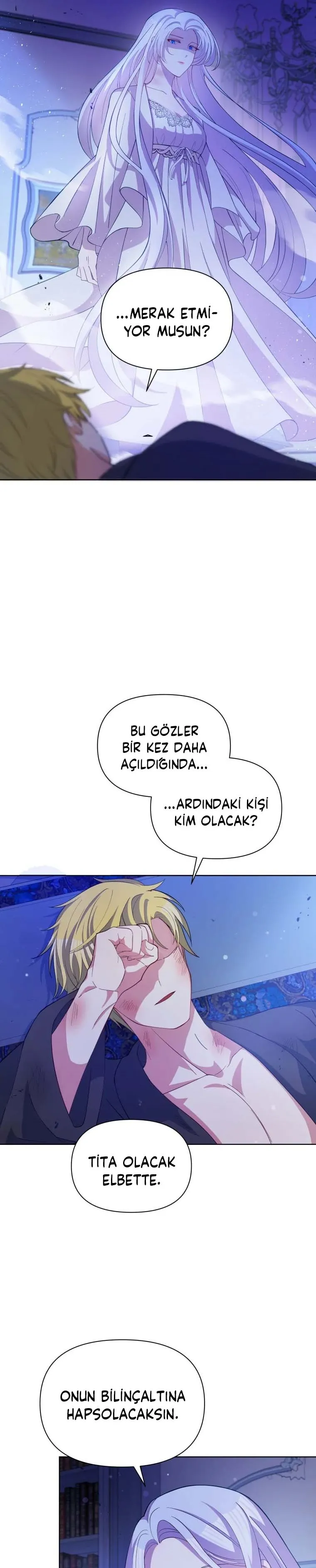 MTUwMUpOTlI4Q0ZUU1ZHMg.angM6mMklUgP2q6Vcpo0 FTNpG1 2YYJv muk5
