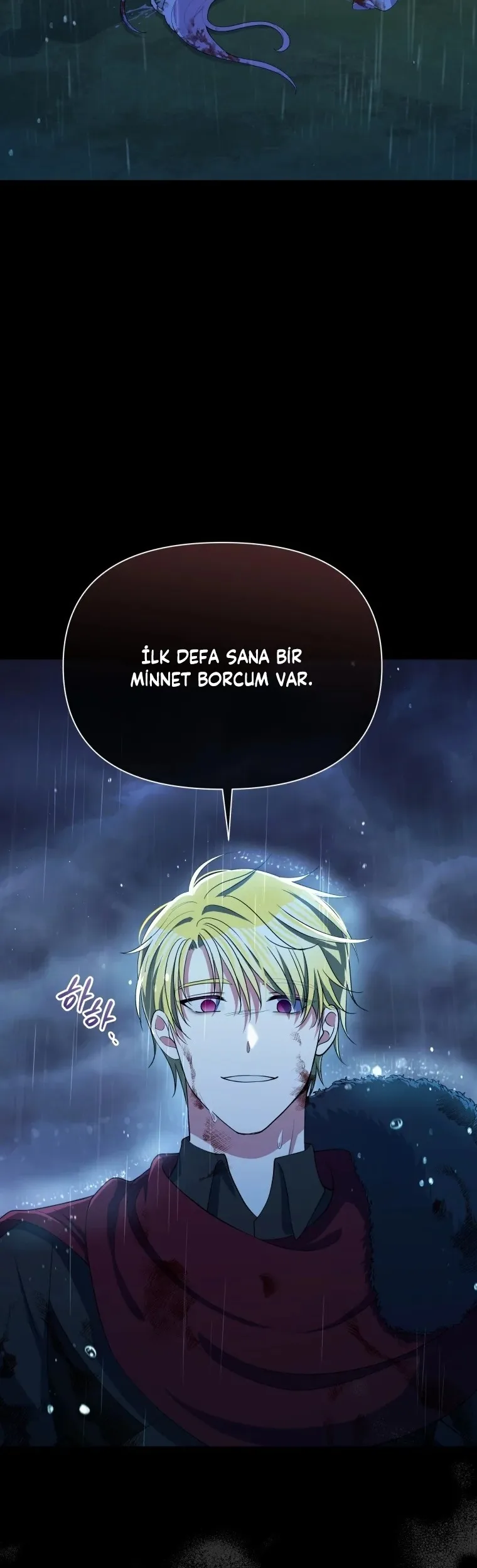 MTUwMUpOTlI4Q0ZUUFNFWA.Hp14vmqmRdZlZli kb RwJxfUcz7L1Y1UPbBsvPyY2d7jSbcvS