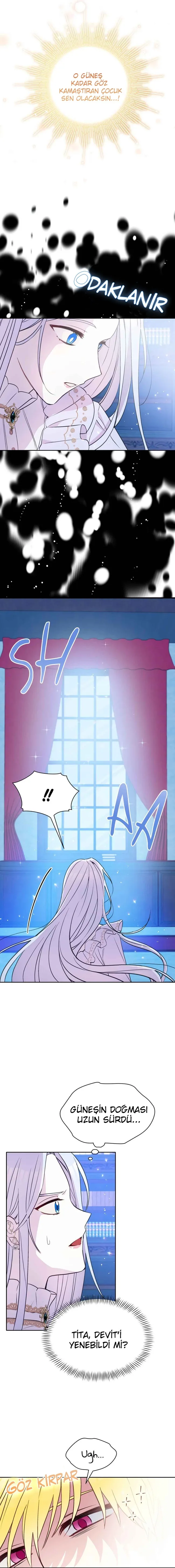 MTUwMUpOTlI4Q0ZXRFNaRA.4RZLpukFW4z2wPoWDYpSOR
