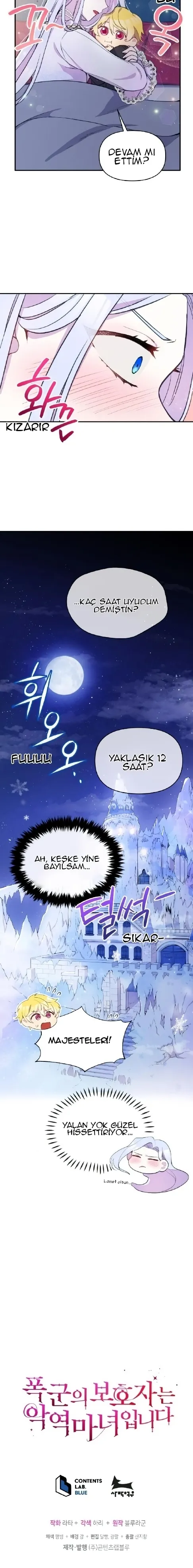 MTUwMUpOTlI4Q0ZXSzhIRQ.uUzw3o4XEIS BKQVWG3aP6JVvB92d u N7 XIYtin