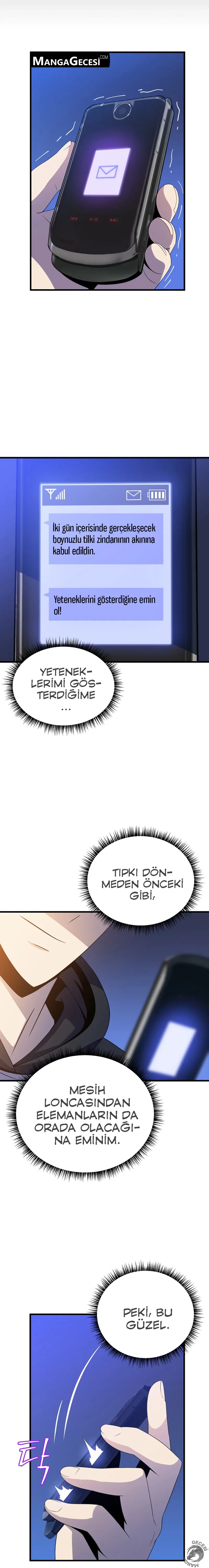 MTUwMUpOTlI4Q1ZCU0VaSA.szuXTQ4p6O6ep15e