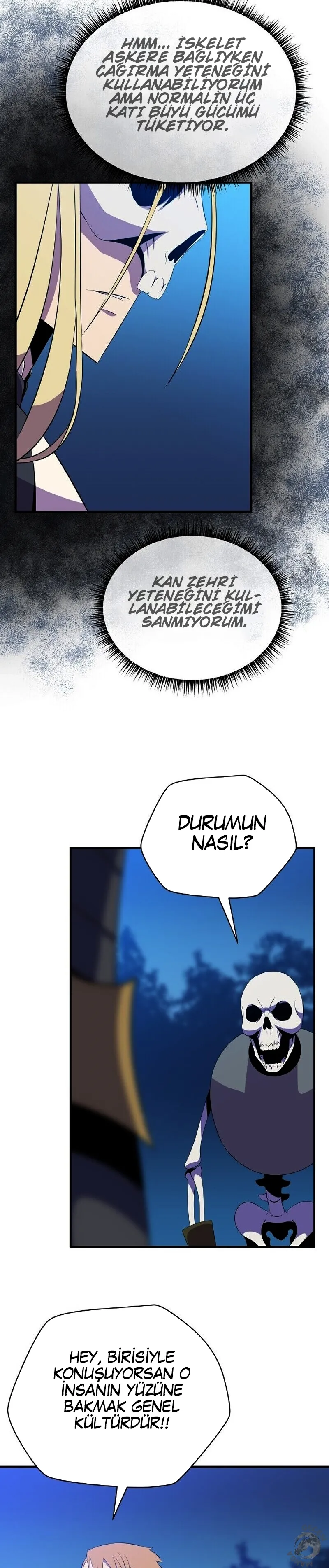 MTUwMUpOTlI4Q1ZENVJNRg.ByeLNqZNWDajFMta1JkDQ3wkwctVJtmgnvltKbataYk