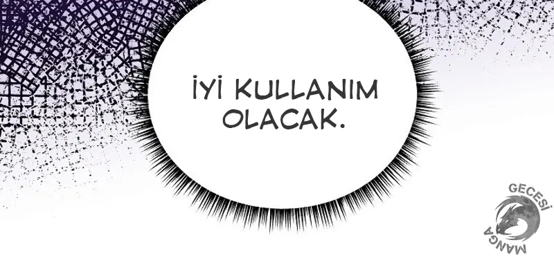 MTUwMUpOTlI4Q1ZETkcwVw.uDL4S9DrhZq4DY49k JSHCgZA5WksJXmm6sy322XCn0
