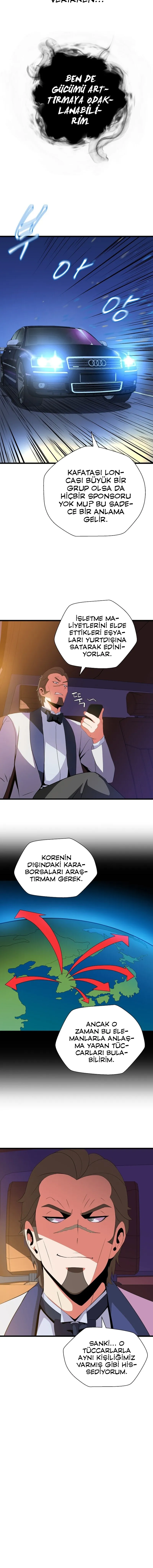 MTUwMUpOTlI4Q1ZFR1RRWA.s3kNp YK16