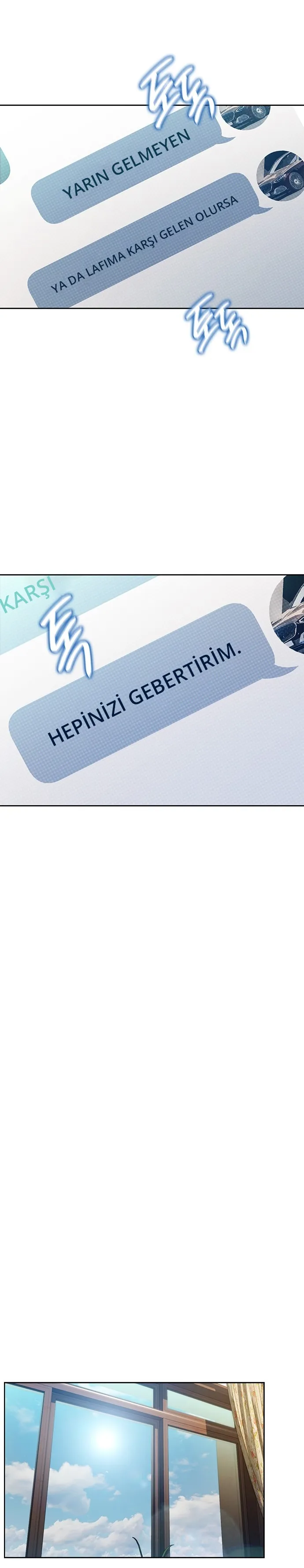 MTUwMUpOTlI4QlJNS0VQRA.9veJ mBwWf5nAuZHkkvZRM8yJiXgjtjvmHKCCQL PKnAfAQIVfyQ WZgZFV9B1v