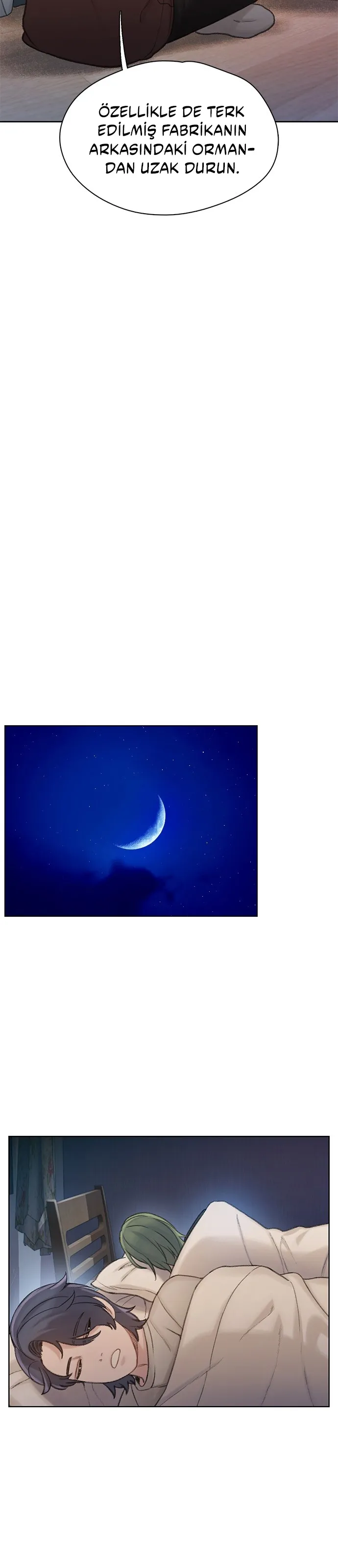 MTUwMUpOTlI4QlJNTVk3Ng.G02uzT2oZp9