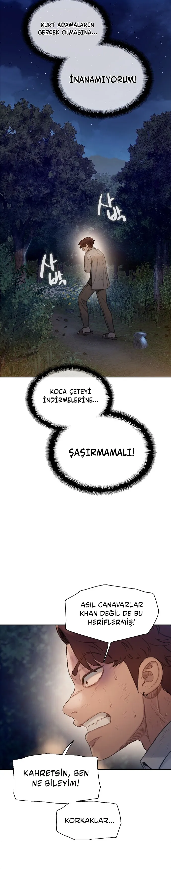 MTUwMUpOTlI4QlJNVkJSWg.eRUosivIULvpJ