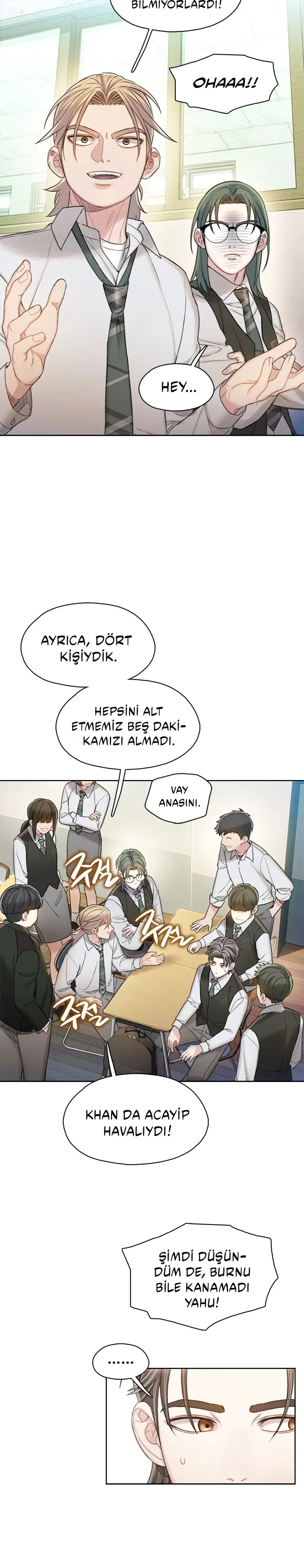 MTUwMUpOTlI4QlJNWDYzWA.l0EHb0IHP6eWWQtjAKRH54e0tWUaTt3DXCP5wglBQrcaLIEGbX5tfA2ZmX0IZoNg