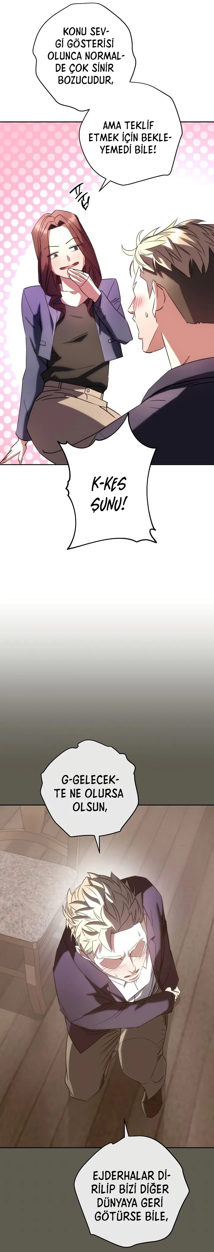 MTUwMUpOTlI4R0U0S0VGTQ.ZGjBLC7nJsjW7U2YAeDWRZb4IkmsKPNZnmesYQtzosM