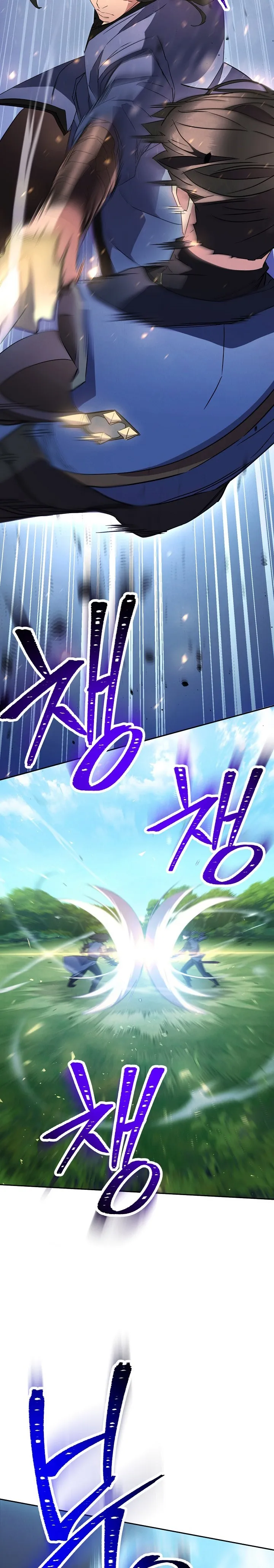 MTUwMUpOTlI4R0U2VFZCNA.L2 yG94LNRrH R 1ALOPKdMOL lDCTnAaDst9jRNamU
