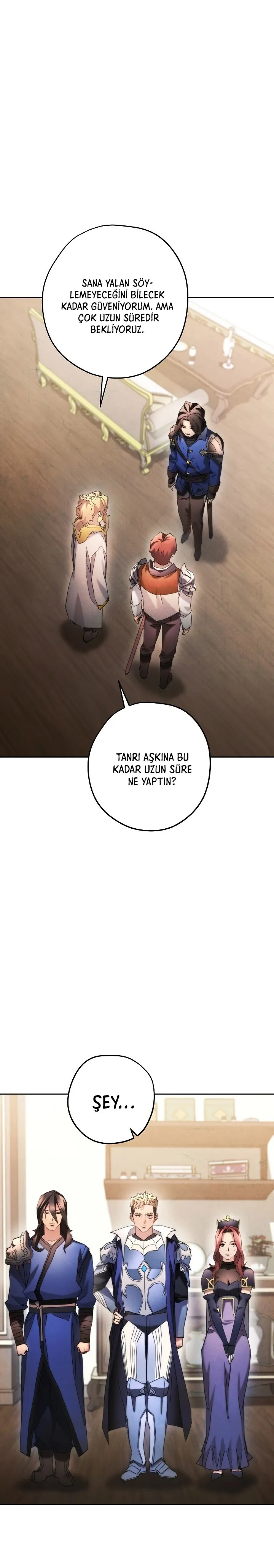 MTUwMUpOTlI4R0U3OEEwUA.sx4XrZEOqj GZDrQuTnFPEDMFGzDJblHtji8aLWClSE