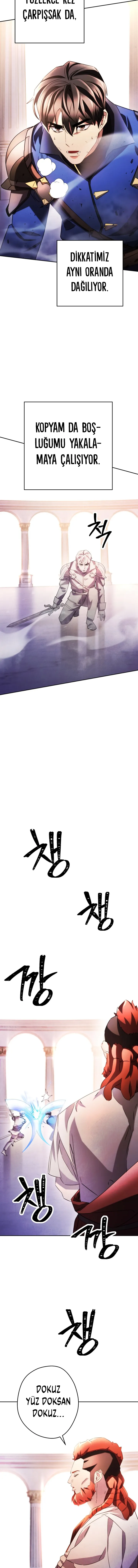 MTUwMUpOTlI4R0U3SjlGUw.2nvrGcnpzzSr8AN2gNcWMeSx ftCt 2f80Bzs3mVF7M
