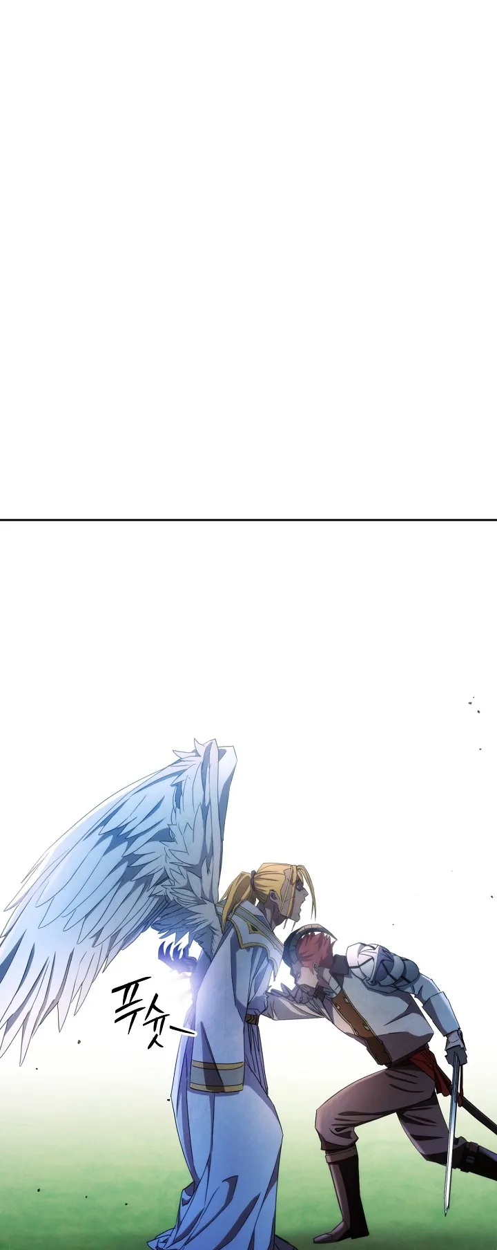 MTUwMUpOTlI4R0U4RUNFTQ.bi3JBC7qBBhgGcmPyYCRmzfOojRvmUj6JUjLhU8Mwyc