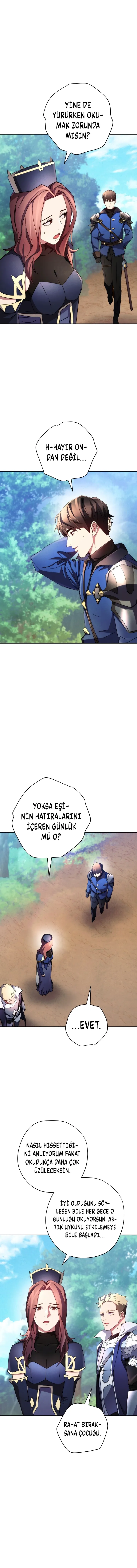 MTUwMUpOTlI4R0U4UFFBMg.EQ0SvnijdIhb1umprgGTZcuIuYIcReXH2bOvN3M3vso