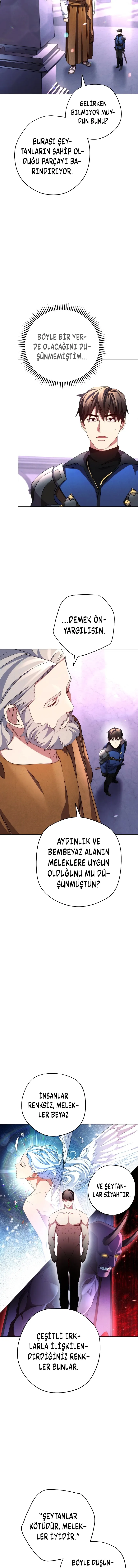 MTUwMUpOTlI4R0U4WjFEMA.HnVYT WuvaoQF2a3SySnMzUYphy9XJhGKPGdFXXre o