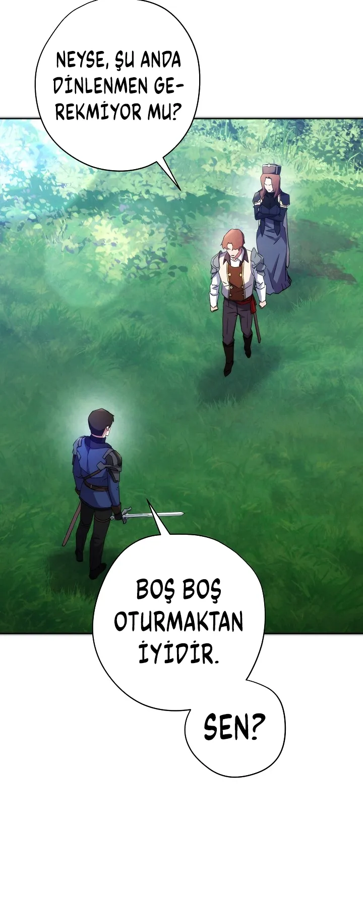 MTUwMUpOTlI4R0U5RVROMg. Bq7qE8UNiETj4IAeBvZ9GQBoUwSNK8 AKTae6Ijkjk