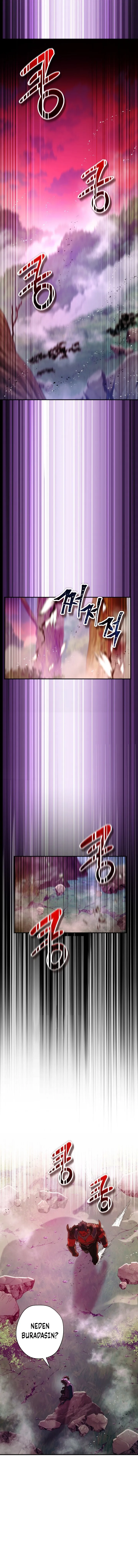 MTUwMUpOTlI4R0VCRzdIRQ.rfSp5pBLd