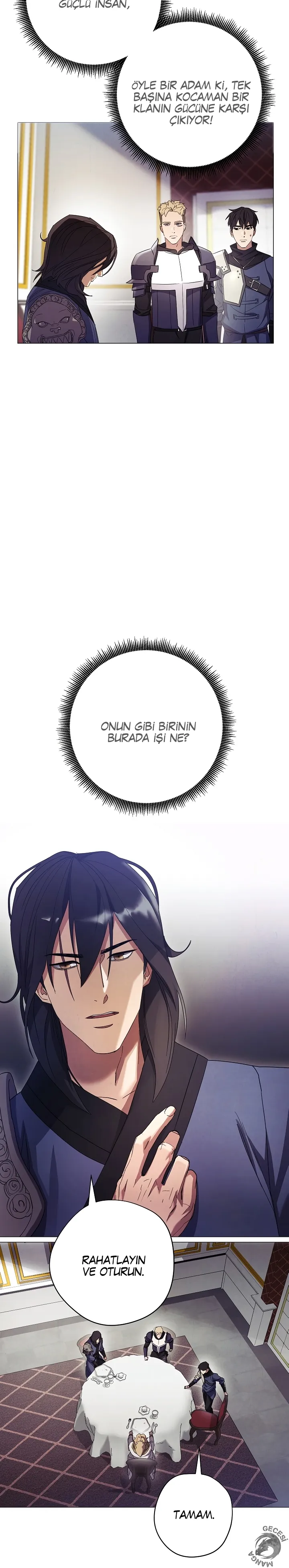 MTUwMUpOTlI4R0ZSUkoxWQ.KIRMIYJFuKiIfC48SKaVGVmEP7nyfcRO D7gdR4zWc