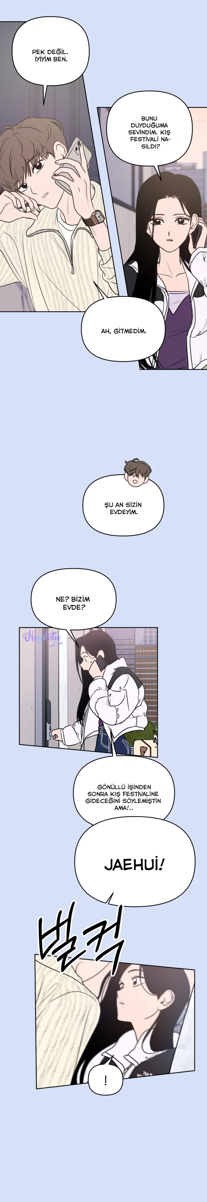 MTUwMUpOTlI4RUFCNjcwMQ.kNV oPQfDLy UGltT 1eLwhB17iFBl5hFmG2HelKrR8