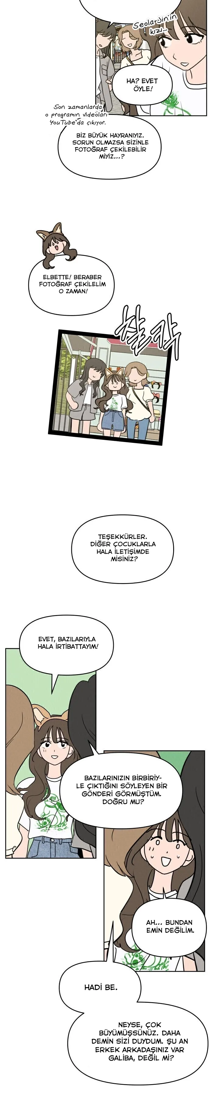 MTUwMUpOTlI4RUFCVlhXRA.pGg4hvSjvZgTLhVfstU6q4yP074I3oHBFp47pXVI0nk