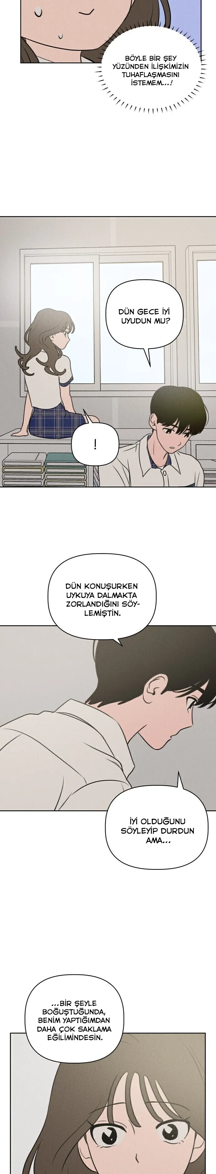 MTUwMUpOTlI4RUFDMEJZRA.OpV3yqC7YhRz0QfCtsIqcjWauD8ITwiACuncZCLfOyM