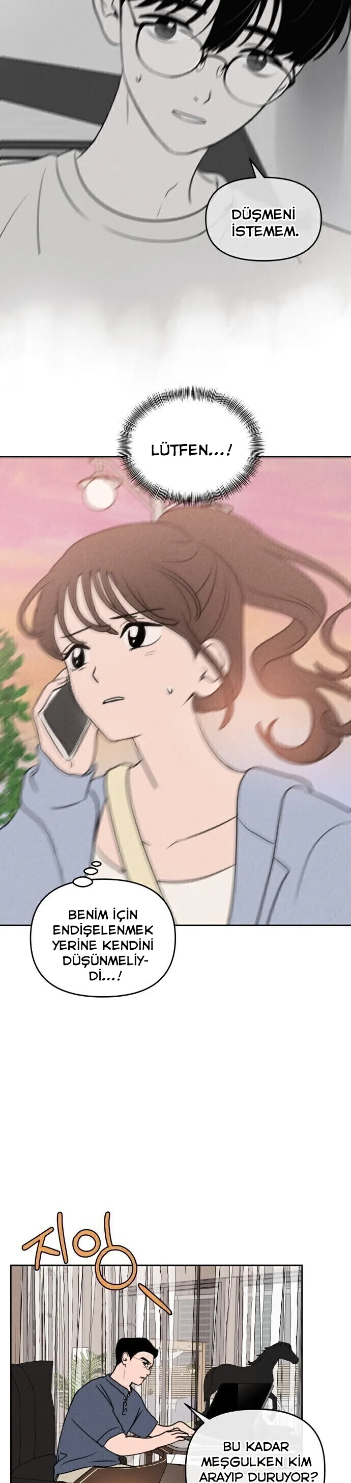 MTUwMUpOTlI4RUFDNlQ5Sg. HxRsgs2TE vc2b6SeLDwVMfP59JXaHhDqfHL
