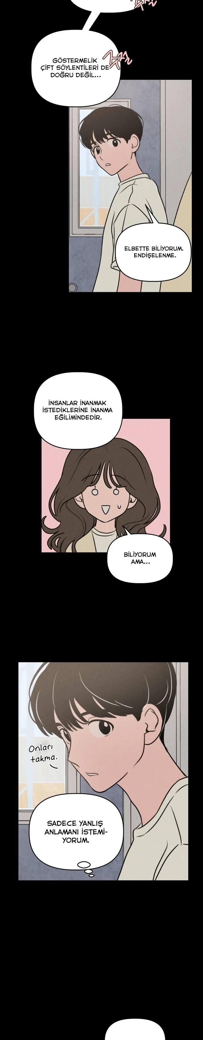 MTUwMUpOTlI4RUFETVFFUA.G3VRMcgigiR6O