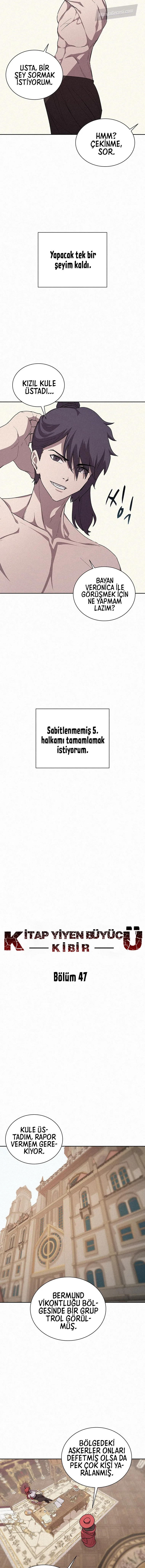 MTUwMUpOTlI4RVg0V1NDUQ.RTnSBkUxUxRBgywPsI