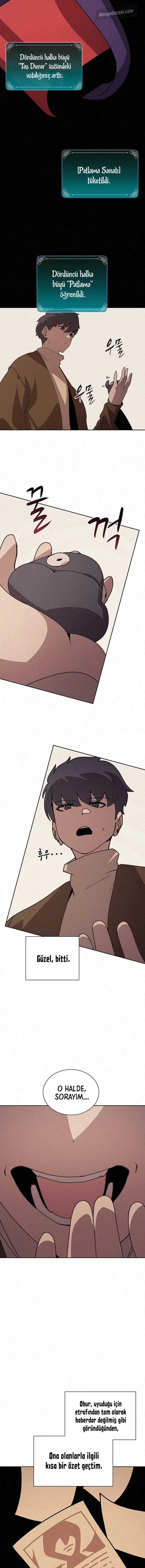 MTUwMUpOTlI4RVg1MjlQQQ.53Q9mQTSKezqzQMIf3NbOjkvUDDvvaaegkyjBiLGhyw