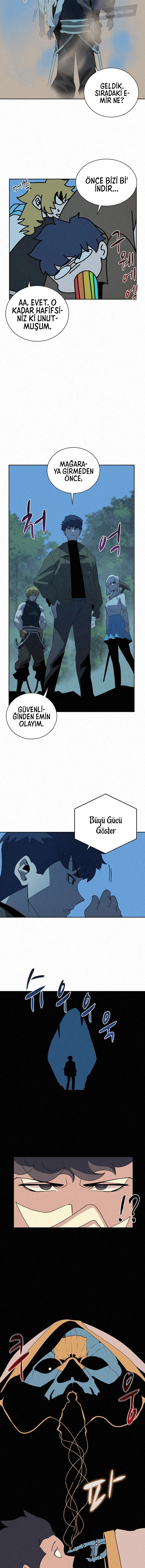 MTUwMUpOTlI4RVg1QUtUSg.OGOBeBalTYToKqiSF5PQ QE1krmtjmiLyejVLOZaLGg