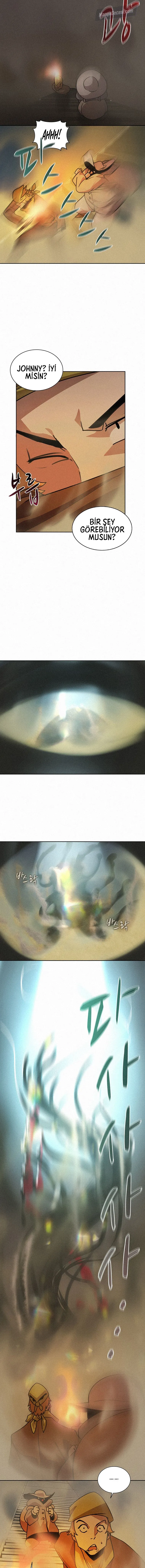 MTUwMUpOTlI4RVg1UlFEMg.MZJJ8Nt53E 0C7QNVlK6s0USv1aODpGWLOKGSdsyFKU