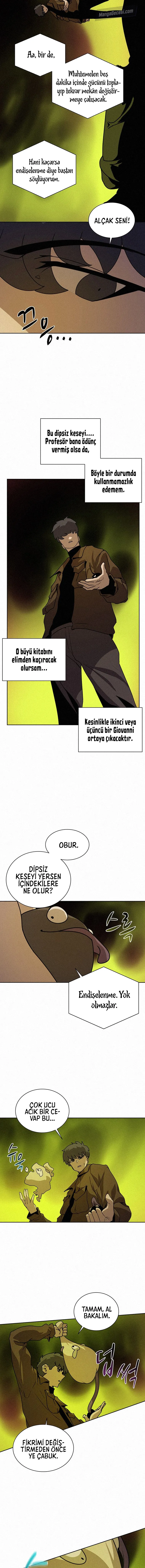 MTUwMUpOTlI4RVg1WFM3WQ.9TDOSwfH t6E3iQQPu2as gWD1H7lGSQ8agCXMmsUc