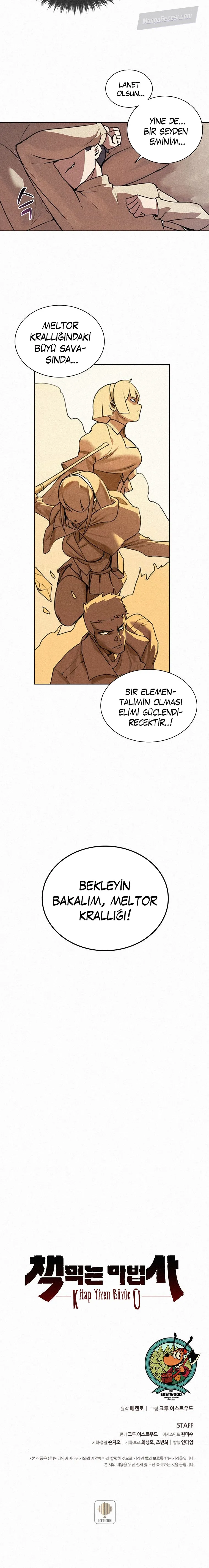 MTUwMUpOTlI4RVg3MkZYSA.4a0Zp zpQgbQKBo00LIOTgYWKfI3VtuXhLMFcPO3QFE